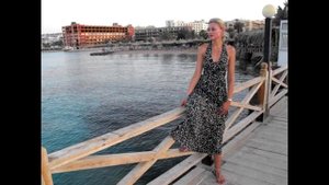 Bella Vista Hurghada Hotel