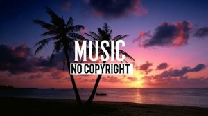 IKSON - last summer (no copyright music)