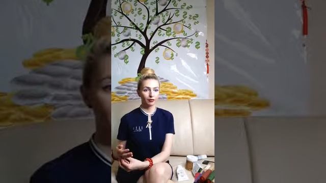 Часть 2 👉Позитивная психология 👉Здоровый образ жизни! смотреть онлайн