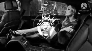 Mafia (pasha music slowed reverb)(remix)