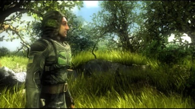 Stalker shadow of chernobyl , finale buono смотреть онлайн