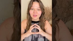 Нарциссы - это очень разные люди. Среда и нарциссизм.