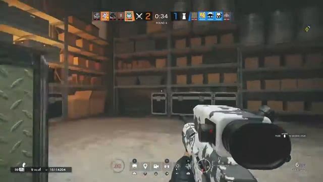 Ace on rainbow against macros смотреть онлайн