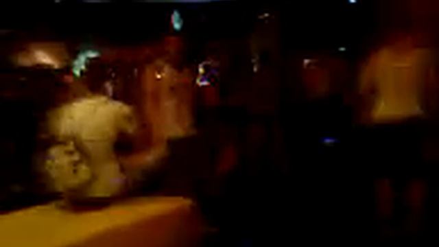 tatanka kiusura HYPNOSIS 23/06/12 смотреть онлайн