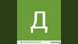 Video analog horror 13