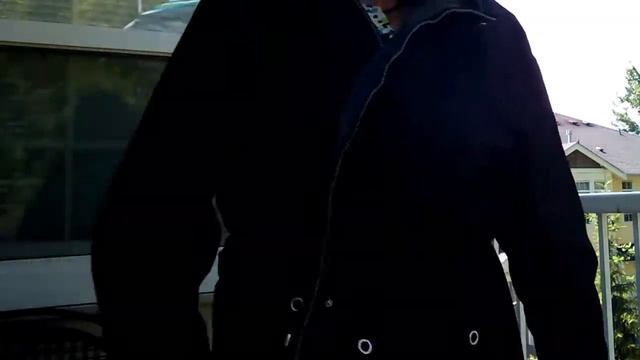 Weight Loss Success Demonstration Mindworks Hypnosis & NLP смотреть онлайн