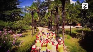 Видеоролик ещё больше возможностей Россия мои горизонты 7 марта 2024 классный час для 6-11 классов