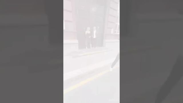 #streetphoto