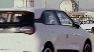 BOX в Испании