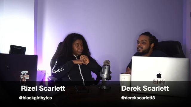 How We Became Software Engineers Without Computer Science Degrees #codingbootcamp