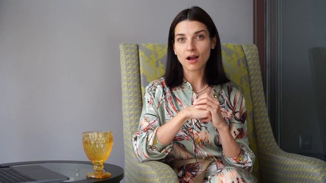Борьба и преодоление // С кем мы всю жизнь боремся и кого преодолеваем? // 50 клетка игры Лила