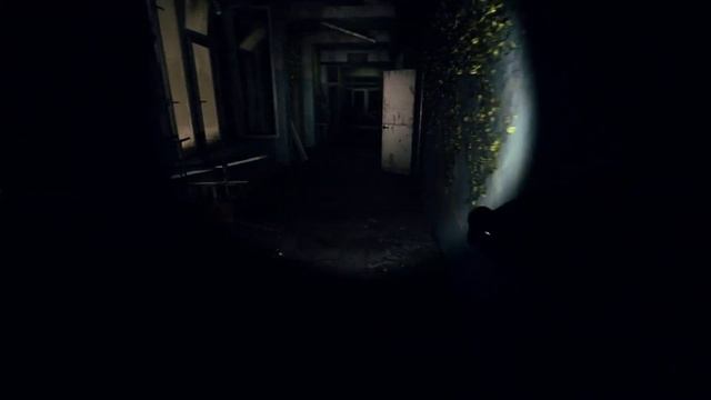 "ANTIDOT" Cinematic (fun gameplay "STALKER") смотреть онлайн