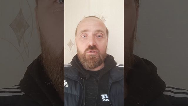 🗝️ Эффективное планирование и организация: Ключи к успешному управлению продажами