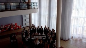 "Карелия-величественный край 2024г"