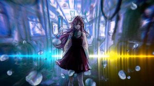 AsteraSounds — Мир тонет (Official Music Video)