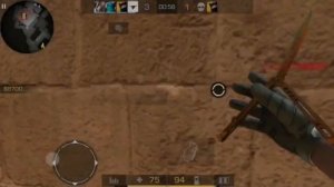 Нарезка килов Стандофф 2 без музыки и эффектов Standoff2 AWM SKILL .