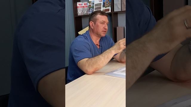 Плюсы и минусы керамзитобетонного блока
