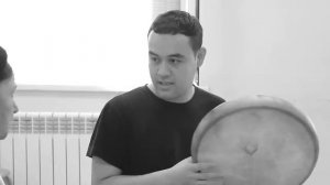 Талабалик даврим менинг