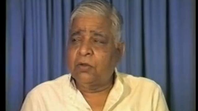 Introduction to Vipassana [Hindi]