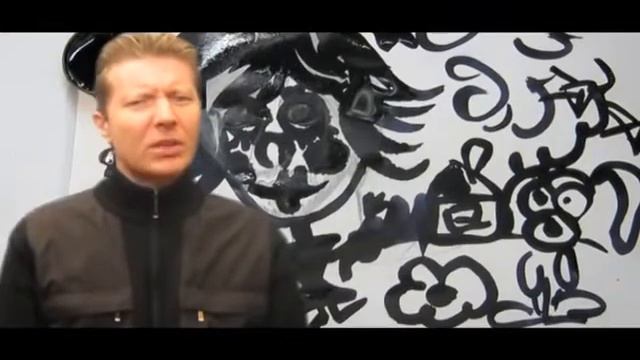 Краденое Солнце // Нефть