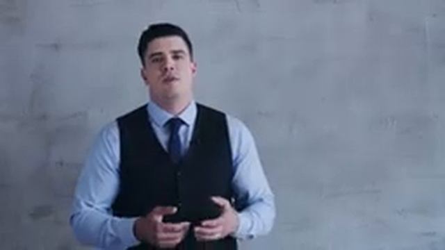 Станислав Магера | Финансовое планирование смотреть онлайн