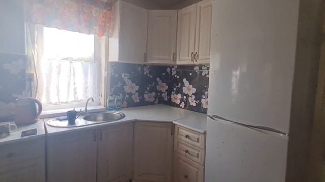 код обьекта 11598385 смотреть онлайн