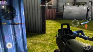 Modern strike online | читы | без рут | 1.24.2