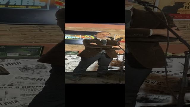 Серебряный век