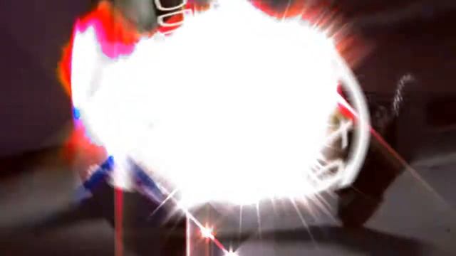 hotline miami secret track??? смотреть онлайн