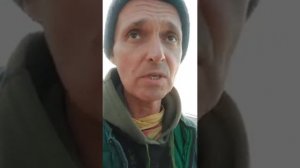 Ещё одно видео в рамках подготовки к прохождению  онлайн-ретрита Мастера Пранава 19-25/03/2024