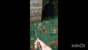 КЕРАМБИТ И БАБОЧКА АНИМАЦИЯ В РЕАЛЬНОЙ ЖИЗНИ VS STANDOFF 2