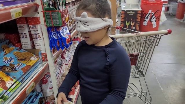 ТАПСАҢ АЛАСЫҢ | ЧЕЛЛЕНДЖ 🍬🍭🍫🍩 #челленджседой
