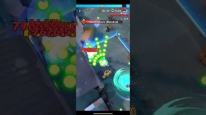 Zombie Waves Chapter 26 Guide