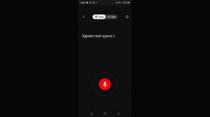 Здравствуй дурка в облаках