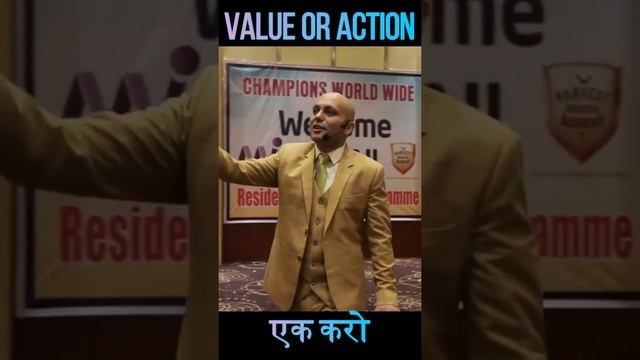 Motivational | Cademate kaizen academy | Cademate | Hindi Videos | Ravi swami vlogs |Cademate Jaipu