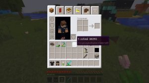 ПРИЗВАЛ НОВУЮ СПИКЕРВУМЕН В МАЙНКРАФТ 100% ТРОЛЛИНГ МУЛЬТИК SKIBIDI TOILET ХАРДИ