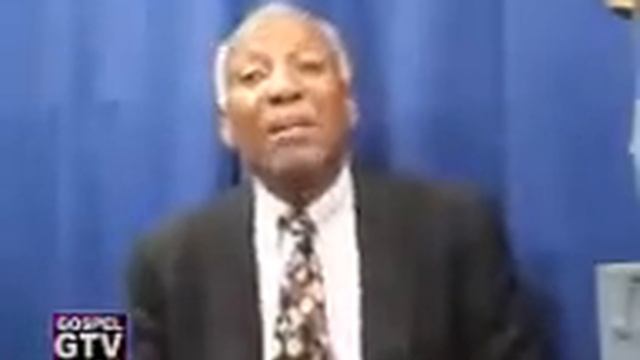 TANZANIA FEAR KENYA WHY? смотреть онлайн