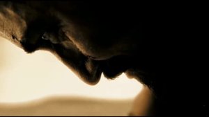 300+Аиндра киртан