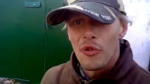 Любыч.  Уважаемий