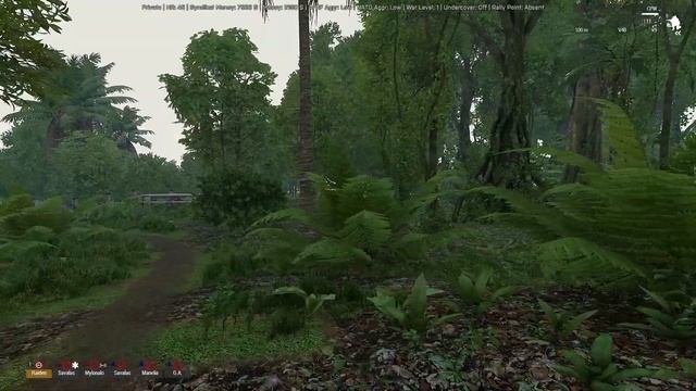 13 Must Have Mods For Solo Antistasi - ARMA 3