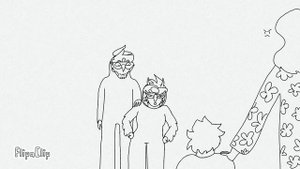 птичка спой песенку