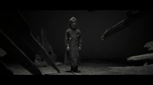 Юлия Паршута   Месяц Май