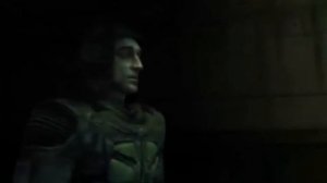 stalker edit меченый 2.0