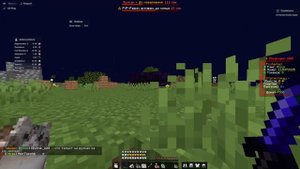 Купил 200kk валюты и собрал топ 1 инвентарь на Funtime