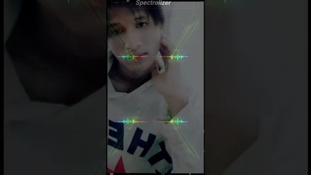 MASA LALU MP3 - AUDIO SPECTRUM смотреть онлайн