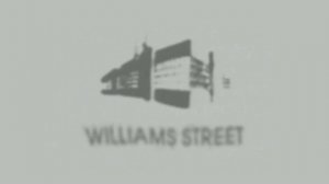 DLC: Atomic Cartoons/WIlliams Street/Cartoon Network Skull (2022)