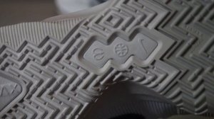 Nike Air Max Impact 4