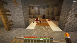 МИСС ДЕЛАЙТ ПОТЕРЯЛА ЦВЕТ В МАЙНКРАФТ 100% ТРОЛЛИНГ МУЛЬТИК POPPY PLAYTIME 3