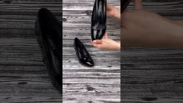 Ціна 159грн! Класичні туфлі на підборах, є різні розміри! смотреть онлайн