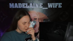 Реакция на 18 серию 7 сезона (Ривердейл) | MADELAINE__WIFE